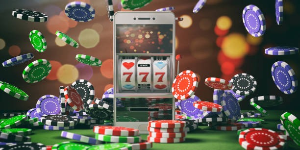gowin789 apk featured game showcase gowin789 apk featured game showcase