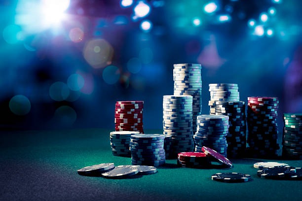 gowin789 apk account dashboard showing betting history menu