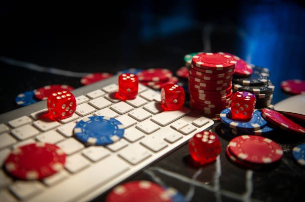 gowin789 apk betting history filter interface with date range and game type options