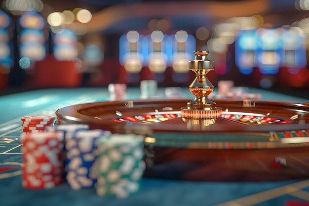 gowin789 apk multi-sport betting interface