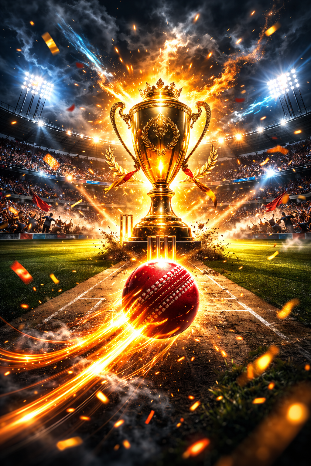 gowin789 apk Mobile Site login screen on smartphone