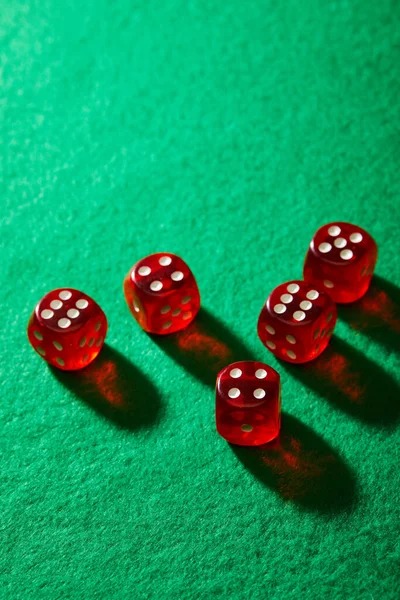 gowin789 apk live-dealer table on Mobile Site