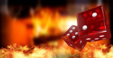 gowin789 apk featured game showcase gowin789 apk featured game showcase