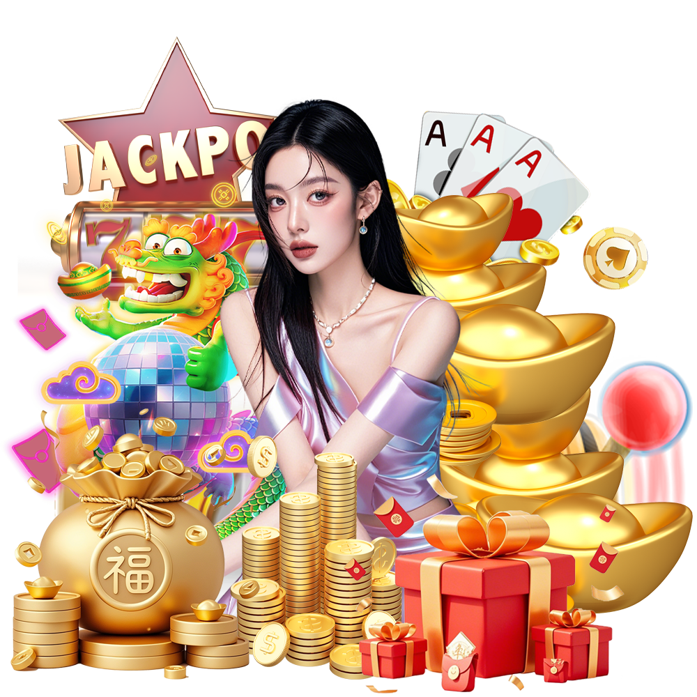 SA Gaming live-dealer studio with multiple camera angles on gowin789 apk